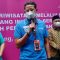 Sandiaga Uno Prediksi Pariwisata Indonesia Bangkit Paruh Kedua Tahun Ini