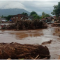 Baru Setahun Gubernur NTT Legalkan Miras Sophia, Banjir Bandang Melanda