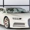 Waduh! Butuh Waktu Puluhan Ribu Jam Kembangkan Satu Unit Bugatti "Super" Mewah