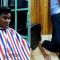 Nekat 'Peras' Mayor TNI, Tukang Cukur ini Dapat 'Ganjaran' Setimpal