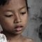 Sudah Yatim, Ibu Juga ODGJ, Anak 8 Tahun Bertahan Hidup Dengan Jadi Pemulung
