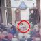 Innalillah, Seorang Pensiunan Dosen Meninggal saat Sujud Salat Tarawih di Masjid