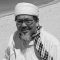 Innalillah، Ustadz Tengku Zulkarnain Wafat, Jenazah Dimakamkan di Pekanbaru dengan Prosedur COVID-19