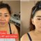 Viral Bu RT Habiskan Make Up Rp 20 Juta, Warganet: Rela 2 Hari Nggak Cuci Muka