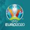 Jadwal EURO 2020 Lengkap