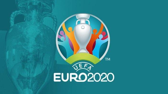Jadwal EURO 2020 Lengkap