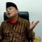 Sambil Lantunkan Lagu Rohani, Arief Poyuono Nasihati Jokowi Masih Ada Mukjizat Allah