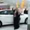 Hidup di Arab Saudi Orang Miskin Punya Mobil