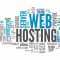 web hosting adalah wikipedia