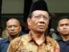 Mahfud Ungkap Jokowi Beri Arahan soal KLB, Pakar: Ingin Menampik Ada Influecing Istana