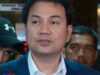 Arief Poyuono: Azis Syamsuddin Itu Korban Pemerasan Penyidik KPK