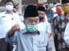 Mahfud MD dan Jusuf Kalla Soroti Maraknya Penyerangan Ulama dan Masjid, Polisi Jangan Buru-buru Simpulkan Orang Gila