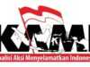 KAMI Desak Mahfud, Prabowo, dan Hadi Beri Klarifikasi Soal Kabar Anasir PKI Menyusup ke TNI