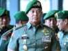 Jokowi Sangat Tepat Angkat Jenderal Andika Perkasa Jadi Panglima TNI