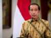 Temuan Indikator, Kepuasan Masyarakat pada Jokowi Terus Turun dalam Tiga Survei Terakhir