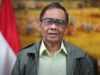 Mahfud MD: Tak Ada Gunanya Yusril Gugat AD/ART Demokrat, Keluarga SBY Tetap Berkuasa