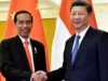 Indonesia Disarankan Hati-hati Teken Kerjasama dengan China