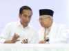Epidemilog UI Anggap Penunjukan Luhut Pimpin PPKM Jawa-Bali Prestasi Jokowi