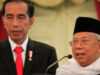 Dua Tahun Pimpin Indonesia, Jokowi Maruf Ditagih Janji Kampanye Bentuk Super Holding BUMN
