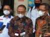 Dugaan Bambang Widjojanto, Gugatan Kubu Moeldoko Upaya Mengganggu Stabilitas Demokrat Jelang Verifikasi