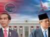 Sekjen PDIP Tawarkan Beasiswa untuk Kaji Perbandingan Kinerja Jokowi dan SBY
