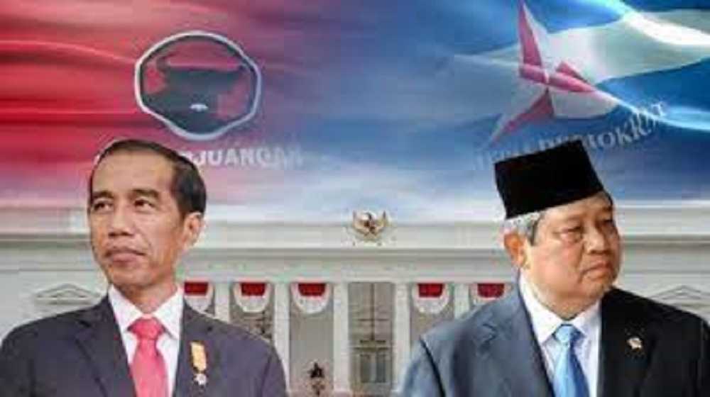 Sekjen PDIP Tawarkan Beasiswa untuk Kaji Perbandingan Kinerja Jokowi dan SBY