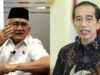 Ucapan Lamanya Diungkit, Ruhut Termakan Omongan Sendiri soal Pembenci Jokowi Masuk Neraka Jahanam?