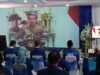 Jokowi Bisa Ganti Menag Yaqut dengan Kader PAN yang Dekat Muhammadiyah