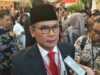 Disebut Layak Jadi Jubir Jokowi, Johan Budi: Saya Sudah Pernah, Sebaiknya Orang Lain