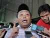 Marak Deklarasi Ganjar dan Anies Nyapres, Arief Poyuono: Indonesia Butuh Pemimpin Baru Secepatnya