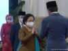 Ditunjuk Jadi Ketua Dewan Pengarah BRIN, Megawati Ungkap Alasan Jokowi