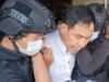 Kasus Ter*ris Munarman Siap Disidangkan di Pengadilan, Berkas Perkara Sudah P21