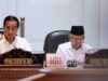 Reshuffle Kembali Mencuat, PAN Dinilai Tak Layak Masuk Kabinet Jokowi, Ini Penjelasan Pengamat