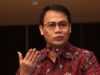 PDIP Klaim Penunjukan Megawati di BRIN Berpedoman Pancasila