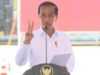 Komnas HAM: Belum Ada Kasus Pelanggaran HAM Berat 'Pecah Telur' di Era Jokowi