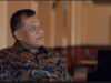 Tujuh Tahun Pemerintahan Jokowi, Gatot Nurmantyo: Kebijakan Pemerintah Manjakan Orang Kaya
