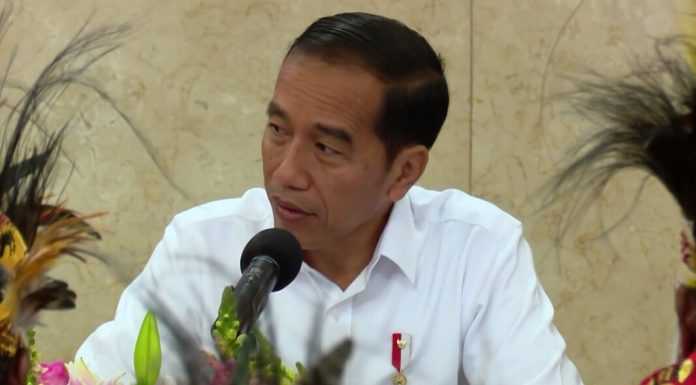 Sindiran Pedas MS Kaban: Era Presiden Jokowi, Kemenag Dipimpin Menteri yang Under Capacity