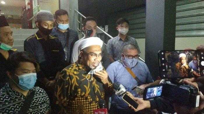 Istana Bocorkan Kriteria Calon Pengganti Panglima TNI, Harus Satu Chemistry dengan Presiden