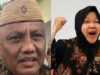 Risma Minta Maaf Usai Ngamuk, Gubernur Gorontalo: Saya Takut Ibu Diserang Warga Sumbu Pendek