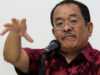 Di Era Jokowi Rakyat Bayar Pajak untuk Tutup Utang Bejubel Pemerintah