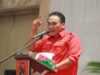 Panas! Ketua PDIP Jateng Sebut Barisan Pendukung Ganjar Pranowo Celeng