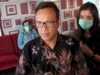 Joman Gugat Tito Gegara PCR, Pengamat: Tanda Jokowi Ditinggalkan Relawannya