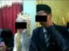 Viral Pengantin Pria Ini Frustasi Momen Ijab Kabul Salah Terus
