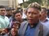 Tagih Janji, Mujahid 212: Menunggu Keberanian Kapolri Potong Kepala Oknum Polisi yang Jual Amunisi ke KKB Papua
