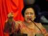 Minta Kadernya tak Taat Aturan Mundur, Pernyataan Megawati Terkait Banteng vs Celeng