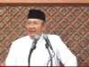 Bikin Panas Muhammadiyah, Ketua Komite Khittah NU: Menag Harus Mundur dan Tobat!