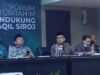 Amin Nasution: 389 Cabang dan 21 PWNU Dukung Said Aqil Siroj Lanjutkan Pimpin PBNU