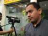 Jokowi Masuk Daftar Tokoh Muslim Paling Berpengaruh, Pengacara Habib Rizieq: Prestasinya Kriminalisasi Ulama