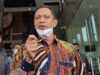 KPK Pastikan Tindaklanjuti Dugaan Azis Syamsuddin Terima Uang di Kasus DAK Lampung Tengah