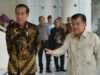 Cerita Gatot Tagih Hutang Rp1,5 Triliun ke Jokowi Saksinya JK: Kalau tidak..